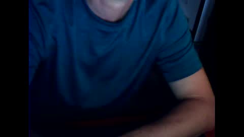 patou1995 online show from 10-31-25, 07:37