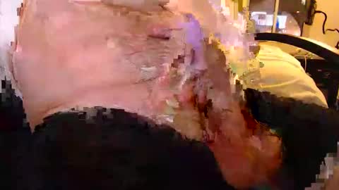 Snapshot of patpat1990 chatting on 01-19-25, 07:15 patpat1990 online show from 01-19-25, 07:15