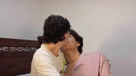 patri_ck_villa online show from 11-01-25, 10:01