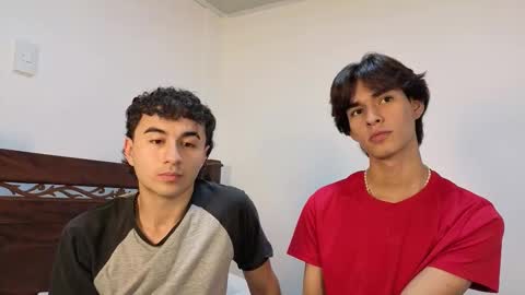 patri_ck_villa online show from 11-12-25, 06:41