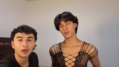 patri_ck_villa online show from 11-19-25, 09:26