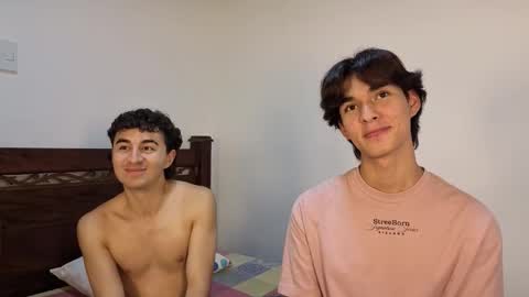 patri_ck_villa online show from 11-29-25, 02:58