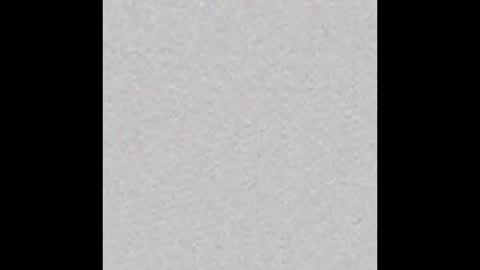 patri_ck_villa online show from 01-18-26, 01:31