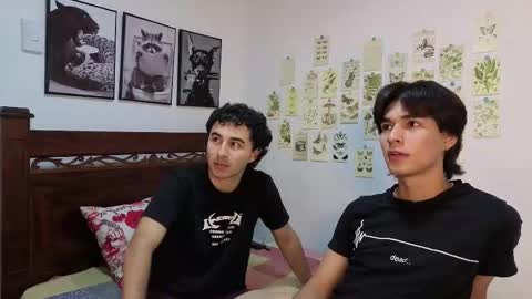 patri_ck_villa online show from 03-09-26, 10:25
