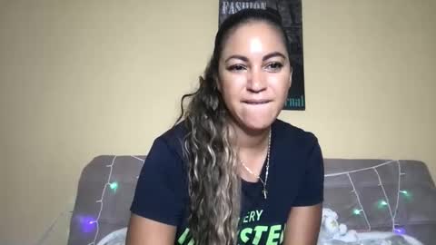 Patricia ONLY FANS patricia love 23 TWITTER Patrici9607866 TIKTOK patricia love91 online show from 09-29-25, 07:19