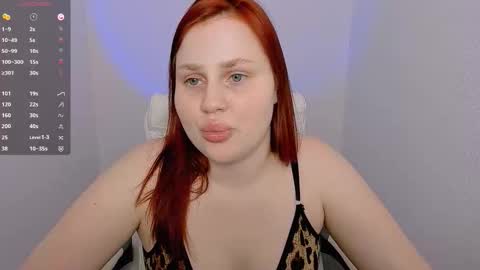 Snapshot of patricia__perez chatting on 02-27-26, 10:59 Pat online show from 02-27-26, 10:59