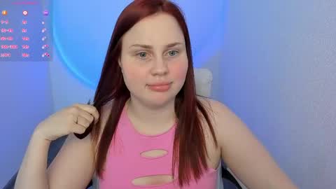 Pat online show from 04-01-26, 01:41