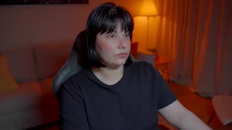 Patricia online show from 12-15-25, 11:20