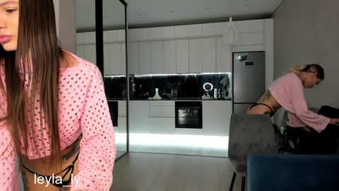 Snapshot of patricia_bloom chatting on 01-23-25, 09:39 patricia_bloom online show from 01-23-25, 09:39