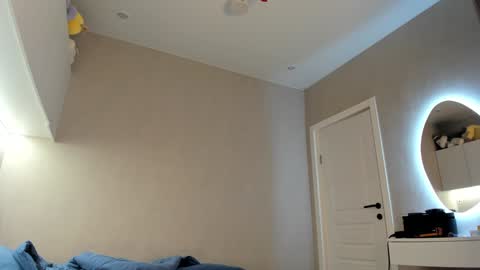 Snapshot of patricia_bloom chatting on 01-27-25, 08:39 patricia_bloom online show from 01-27-25, 08:39