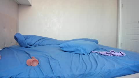 Snapshot of patricia_bloom chatting on 03-09-25, 09:57 patricia_bloom online show from 03-09-25, 09:57