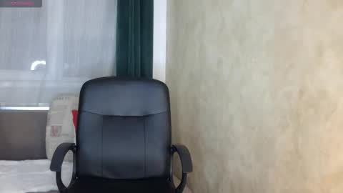 Snapshot of patricia_misss chatting on 03-02-26, 10:16 online show from 03-02-26, 10:16