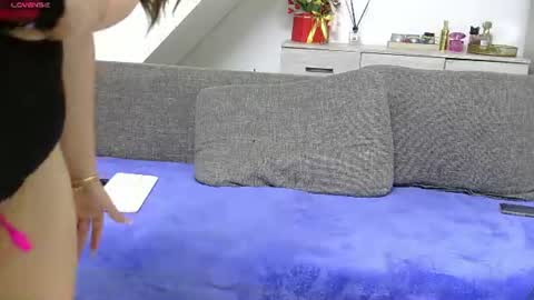 Snapshot of patricia_misss chatting on 07-28-26, 08:52 online show from 07-28-26, 08:52