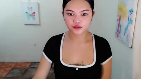 Patricia online show from 12-05-25, 07:50