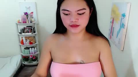 Patricia online show from 01-09-26, 05:10