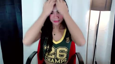 PATRICIA online show from 10-03-25, 11:29