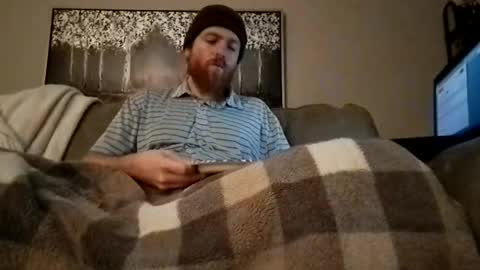 Snapshot of patrick247288 chatting on 12-03-24, 02:36 patrick247288 online show from 12-03-24, 02:36