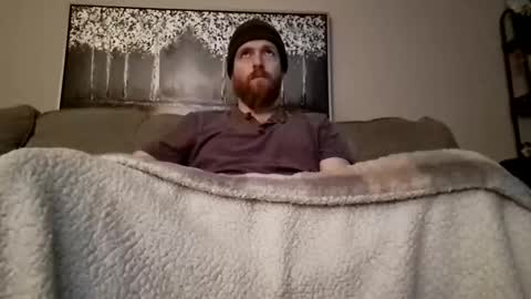 Snapshot of patrick247288 chatting on 12-05-24, 06:21 patrick247288 online show from 12-05-24, 06:21