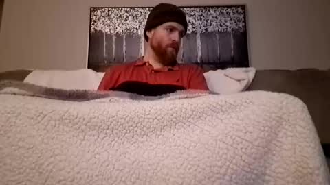 Snapshot of patrick247288 chatting on 12-07-24, 03:36 patrick247288 online show from 12-07-24, 03:36