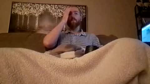 Snapshot of patrick247288 chatting on 12-08-24, 03:21 patrick247288 online show from 12-08-24, 03:21