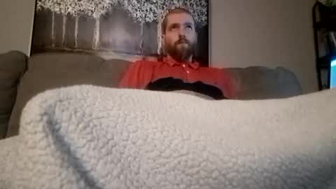 Snapshot of patrick247288 chatting on 12-09-24, 04:56 patrick247288 online show from 12-09-24, 04:56