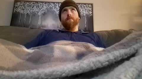 Snapshot of patrick247288 chatting on 12-12-24, 08:57 patrick247288 online show from 12-12-24, 08:57