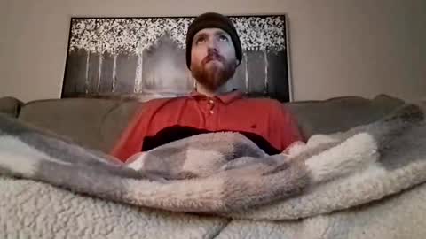 Snapshot of patrick247288 chatting on 12-16-24, 03:40 patrick247288 online show from 12-16-24, 03:40