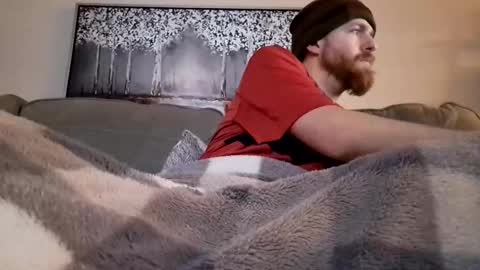 Snapshot of patrick247288 chatting on 12-16-24, 06:43 patrick247288 online show from 12-16-24, 06:43