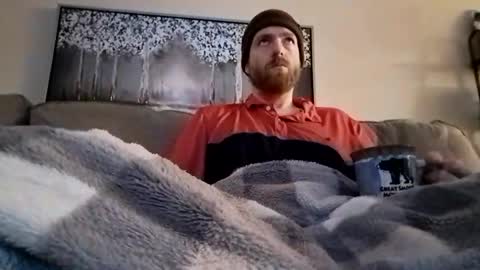 Snapshot of patrick247288 chatting on 12-30-24, 06:31 patrick247288 online show from 12-30-24, 06:31