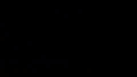 Snapshot of patrick247288 chatting on 12-30-24, 09:37 patrick247288 online show from 12-30-24, 09:37