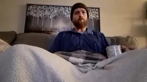 Snapshot of patrick247288 chatting on 01-03-25, 05:39 patrick247288 online show from 01-03-25, 05:39