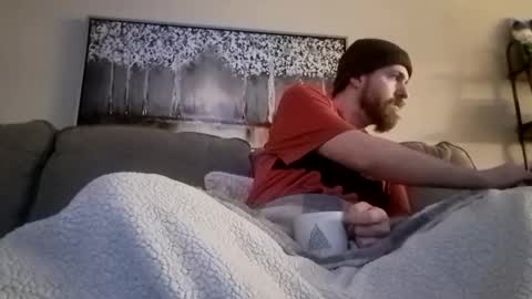 Snapshot of patrick247288 chatting on 01-04-25, 06:30 patrick247288 online show from 01-04-25, 06:30