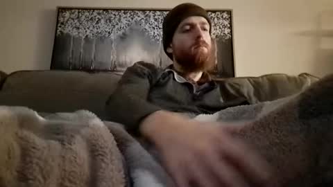 Snapshot of patrick247288 chatting on 01-08-25, 08:06 patrick247288 online show from 01-08-25, 08:06