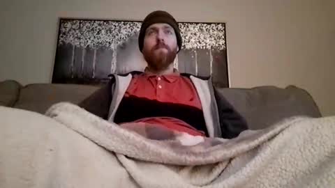 Snapshot of patrick247288 chatting on 01-12-25, 03:17 patrick247288 online show from 01-12-25, 03:17