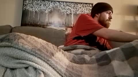 Snapshot of patrick247288 chatting on 01-12-25, 06:28 patrick247288 online show from 01-12-25, 06:28