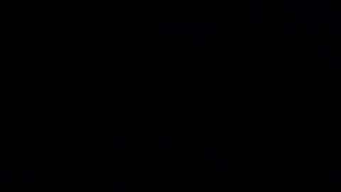 Snapshot of patrick247288 chatting on 01-14-25, 06:13 patrick247288 online show from 01-14-25, 06:13