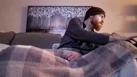 Snapshot of patrick247288 chatting on 01-15-25, 03:22 patrick247288 online show from 01-15-25, 03:22