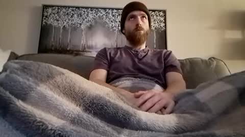 Snapshot of patrick247288 chatting on 01-16-25, 04:38 patrick247288 online show from 01-16-25, 04:38