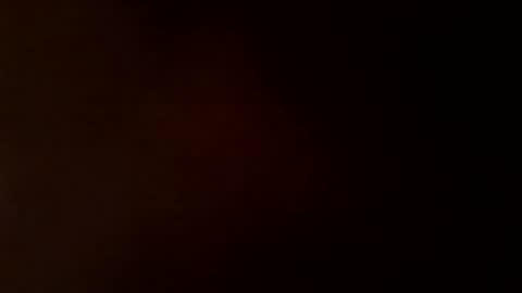 Snapshot of patrick247288 chatting on 01-18-25, 05:20 patrick247288 online show from 01-18-25, 05:20