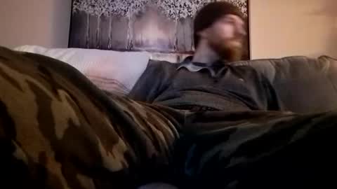 Snapshot of patrick247288 chatting on 01-22-25, 06:31 patrick247288 online show from 01-22-25, 06:31