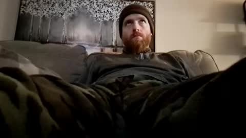 Snapshot of patrick247288 chatting on 01-24-25, 07:08 patrick247288 online show from 01-24-25, 07:08