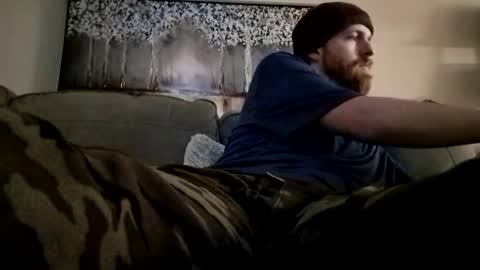 Snapshot of patrick247288 chatting on 01-26-25, 08:36 patrick247288 online show from 01-26-25, 08:36