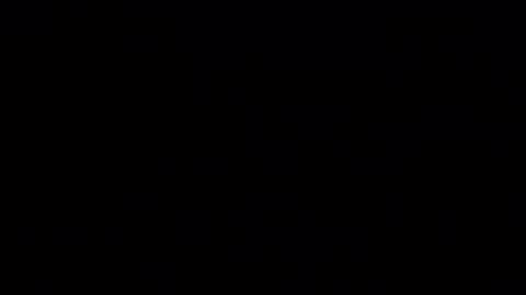 Snapshot of patrick247288 chatting on 02-01-25, 05:49 patrick247288 online show from 02-01-25, 05:49