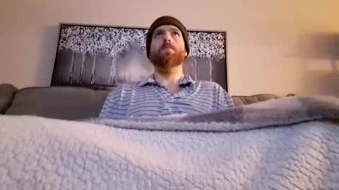 Snapshot of patrick247288 chatting on 02-02-25, 05:32 patrick247288 online show from 02-02-25, 05:32