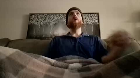 Snapshot of patrick247288 chatting on 02-03-25, 04:57 patrick247288 online show from 02-03-25, 04:57