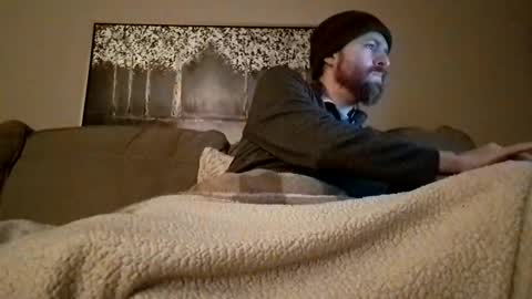 Snapshot of patrick247288 chatting on 02-06-25, 07:02 patrick247288 online show from 02-06-25, 07:02