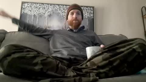 Snapshot of patrick247288 chatting on 02-06-25, 08:02 patrick247288 online show from 02-06-25, 08:02