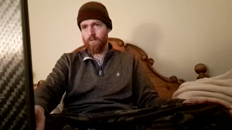 Snapshot of patrick247288 chatting on 02-07-25, 07:29 patrick247288 online show from 02-07-25, 07:29