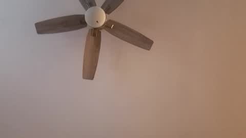 Snapshot of patrick247288 chatting on 02-08-25, 02:38 patrick247288 online show from 02-08-25, 02:38