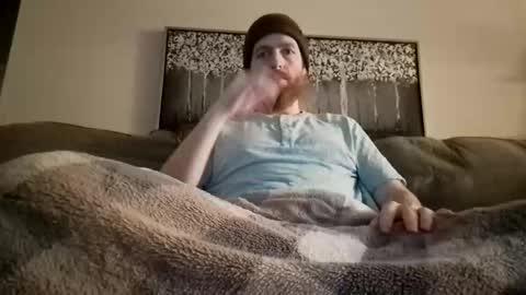 Snapshot of patrick247288 chatting on 02-11-25, 02:14 patrick247288 online show from 02-11-25, 02:14